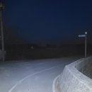 반월들길 이미지