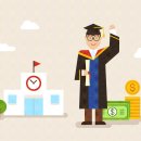 협성대학교 교육대학원 이미지