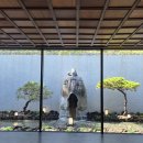 경남돼지갈비 이미지