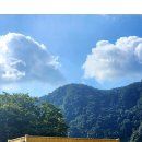 도담행복마을 이미지