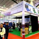 나라소프트 이미지