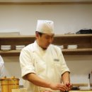 반포대로26길 10 이미지