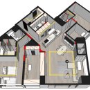 써밋디자인(주) 이미지