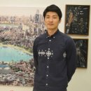 개인(최유경) 이미지