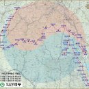 무림경로당 이미지