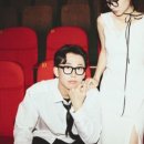 캐치미 이미지
