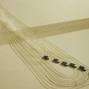 MOTOR SPACE 이미지