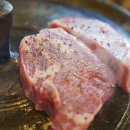 착한고깃집 이미지