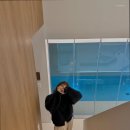 스테이레 네이버블로그