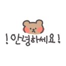 명작사진관 이미지