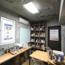 강남하늘공인중개사사무소 이미지