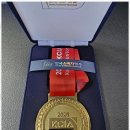 강릉부동산오늘 공인중개사사무소 이미지