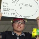 신철원고등학교
