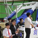 도선체육관 이미지