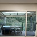 리틀 타이니 하우스 이미지