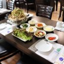 강원한우프라자 네이버블로그