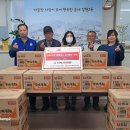 감천2동-16 이미지