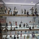 효령로 | 국제전자센터 2층~9층 굿즈샵, 가챠샵, 제일복권 쿠지샵 정리(국전)