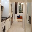 칸타빌레5차 이미지