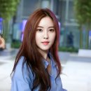 씨족