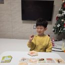 이개누구개 | 입문 보드게임 이개누구개 강아지게임으로