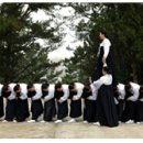 강강술래 이미지