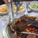 강릉 교동 돼지갈비 맛집 추천 연탄구이 전문점 완전 솔직 후기 🍖🔥
