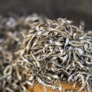 대광상회 이미지