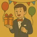 무대를 만드는 사람들 이미지