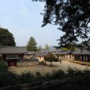 서원 - 안동시 퇴계로 2300 | 서원