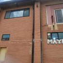 T.M.B 숯불닭바베큐 이미지