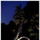 태조산 공원 이미지