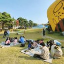 경기도자미술관 이미지