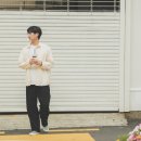 씨샵홍대플래그쉽 이미지