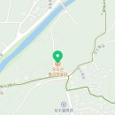 가조면-39 이미지