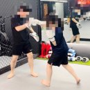 엑스퍼트짐 교대점 이미지