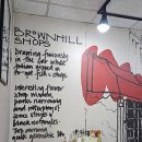 너랑나랑분식 이미지