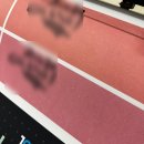 가족교육-와삭와삭 당근김치 | 이제 크리스마스까지 평일에 쉬는날이 없다... !