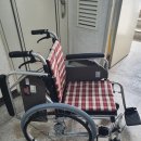 조은 복지용구 의료기 이미지