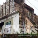 제주산업정보대학 | &#34;제주도민은 작곡가인 안익태 선생이 직접 애국가 지도..감동의 도가니&#34;