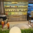 샤브 홀릭오다 이미지