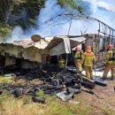 횡성동물병원 이미지