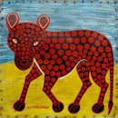 팅가팅가 이미지