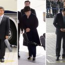 뷰-라인 이미지