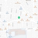 인생닭강정미아사거리역점 네이버블로그