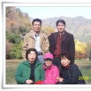 주산초등학교 이미지