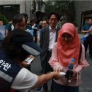 남인사마당 공중화장실 이미지