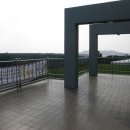 청수영농조합 이미지