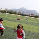 부주산축구장 이미지