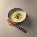 시청역(2)(지하2층) 화장실 | 맛이 있었던 부천시청역 삼대째 순두부 (소사모 망년회)